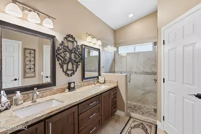 37894 S Cleek Drive, Saddlebrooke, AZ 85739 - Photo 6