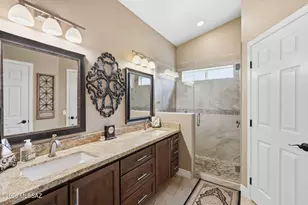 37894 S Cleek Dr, Tucson, AZ 85739 - Photo 6