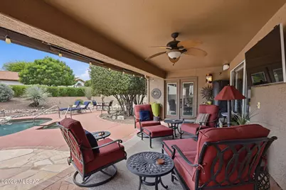 37894 S Cleek Drive, Saddlebrooke, AZ 85739 - Photo 38