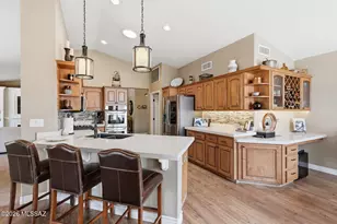 37894 S Cleek Dr, Tucson, AZ 85739 - Photo 20