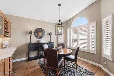 37894 S Cleek Drive, Saddlebrooke, AZ 85739 - Photo 24