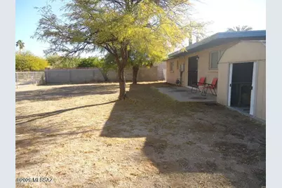 7441 E 39th Street, Tucson, AZ 85730 - Photo 12