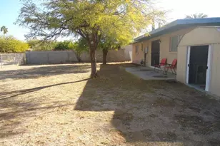 7441 E 39th St, Tucson, AZ 85730 - Photo 12
