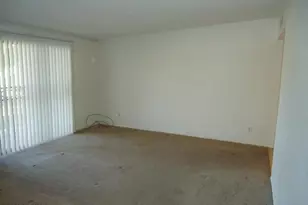 7441 E 39th St, Tucson, AZ 85730 - Photo 4