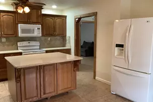 300 N Bowie Ave, Willcox, AZ 85643 - Photo 14