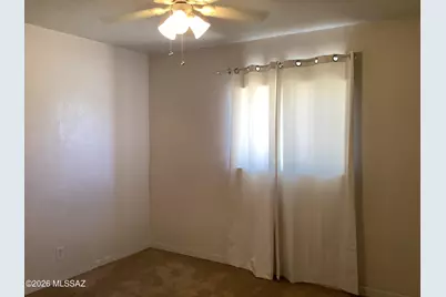 300 N Bowie Avenue, Willcox, AZ 85643 - Photo 24