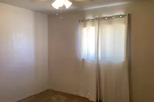 300 N Bowie Ave, Willcox, AZ 85643 - Photo 24