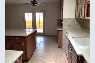 300 N Bowie Avenue, Willcox, AZ 85643 - Photo 12