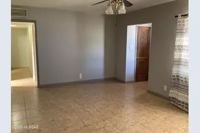 300 N Bowie Avenue, Willcox, AZ 85643 - Photo 6