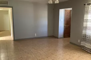 300 N Bowie Ave, Willcox, AZ 85643 - Photo 6