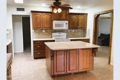 300 N Bowie Avenue, Willcox, AZ 85643 - Photo 12