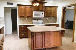 300 N Bowie Ave, Willcox, AZ 85643 - Photo 12