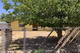 300 N Bowie Ave, Willcox, AZ 85643 - Photo 46