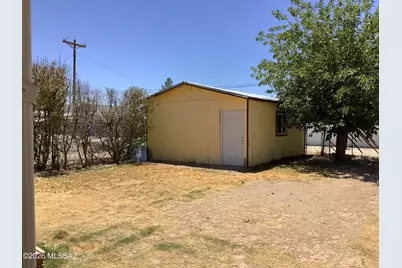 300 N Bowie Avenue, Willcox, AZ 85643 - Photo 38