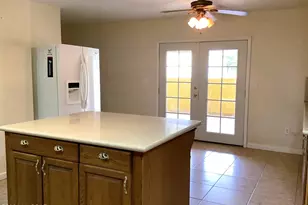 300 N Bowie Ave, Willcox, AZ 85643 - Photo 14