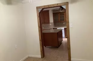 300 N Bowie Ave, Willcox, AZ 85643 - Photo 8