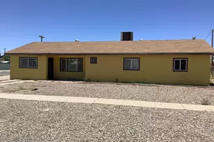 300 N Bowie Ave, Willcox, AZ 85643 - Photo 2