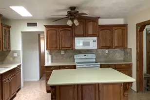 300 N Bowie Ave, Willcox, AZ 85643 - Photo 10