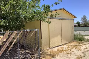 300 N Bowie Ave, Willcox, AZ 85643 - Photo 40