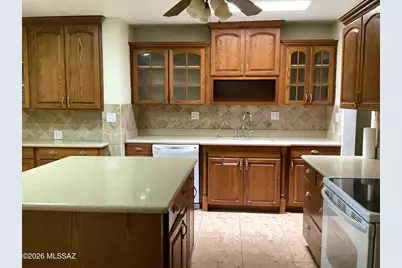 300 N Bowie Avenue, Willcox, AZ 85643 - Photo 16