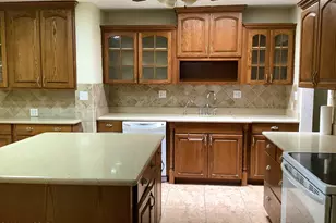 300 N Bowie Ave, Willcox, AZ 85643 - Photo 16