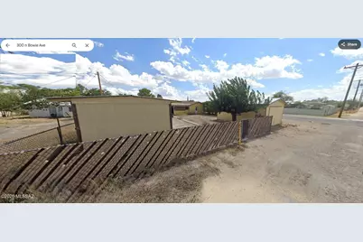 300 N Bowie Avenue, Willcox, AZ 85643 - Photo 44