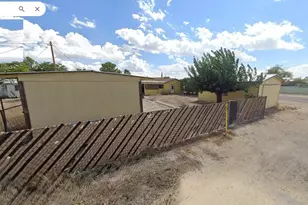 300 N Bowie Ave, Willcox, AZ 85643 - Photo 44