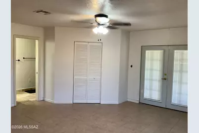 300 N Bowie Avenue, Willcox, AZ 85643 - Photo 38
