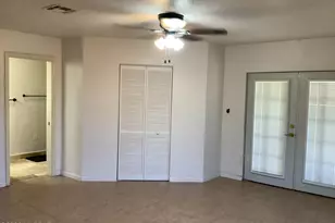 300 N Bowie Ave, Willcox, AZ 85643 - Photo 38