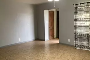 300 N Bowie Ave, Willcox, AZ 85643 - Photo 6