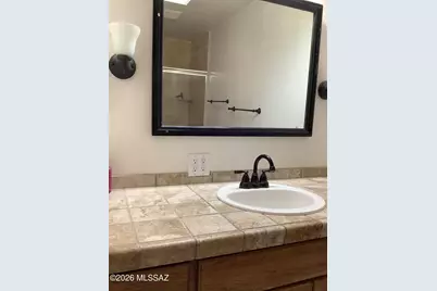 300 N Bowie Avenue, Willcox, AZ 85643 - Photo 34