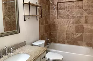 300 N Bowie Ave, Willcox, AZ 85643 - Photo 30