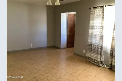 300 N Bowie Avenue, Willcox, AZ 85643 - Photo 4