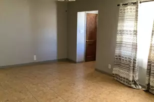 300 N Bowie Ave, Willcox, AZ 85643 - Photo 4
