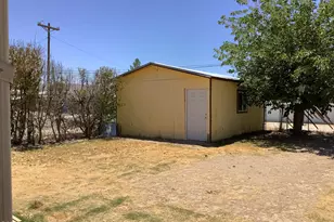 300 N Bowie Ave, Willcox, AZ 85643 - Photo 42