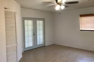 300 N Bowie Ave, Willcox, AZ 85643 - Photo 32