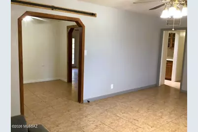 300 N Bowie Avenue, Willcox, AZ 85643 - Photo 8