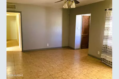 300 N Bowie Avenue, Willcox, AZ 85643 - Photo 6