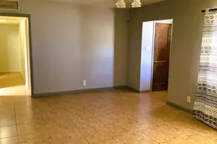 300 N Bowie Ave, Willcox, AZ 85643 - Photo 6