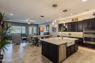 1793 E Savannah, Lake Havasu City, AZ 86404 - Photo 12