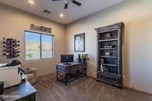 1793 E Savannah, Lake Havasu City, AZ 86404 - Photo 24