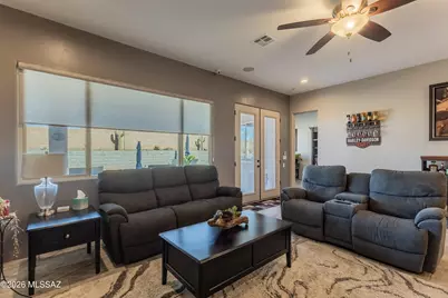 1793 E Savannah, Lake Havasu City, AZ 86404 - Photo 22