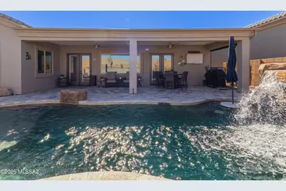 1793 E Savannah, Lake Havasu City, AZ 86404 - Photo 48