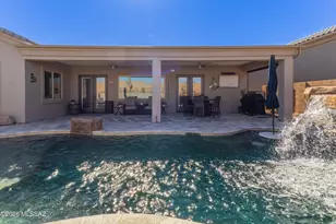 1793 E Savannah, Lake Havasu City, AZ 86404 - Photo 48