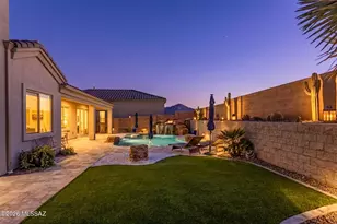 1793 E Savannah, Lake Havasu City, AZ 86404 - Photo 4