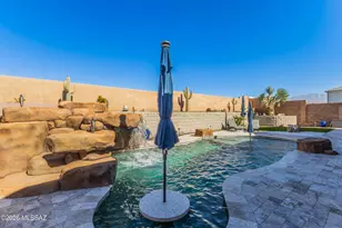 1793 E Savannah, Lake Havasu City, AZ 86404 - Photo 50