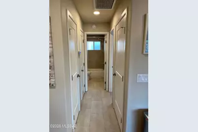 6924 E Speedway Boulevard #6, Tucson, AZ 85710 - Photo 6