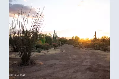 2831 N Sandario Road, Tucson, AZ 85743 - Photo 10