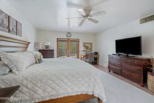4949 N Moonstone Dr, Tucson, AZ 85750 - Photo 22