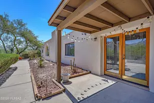4949 N Moonstone Dr, Tucson, AZ 85750 - Photo 38